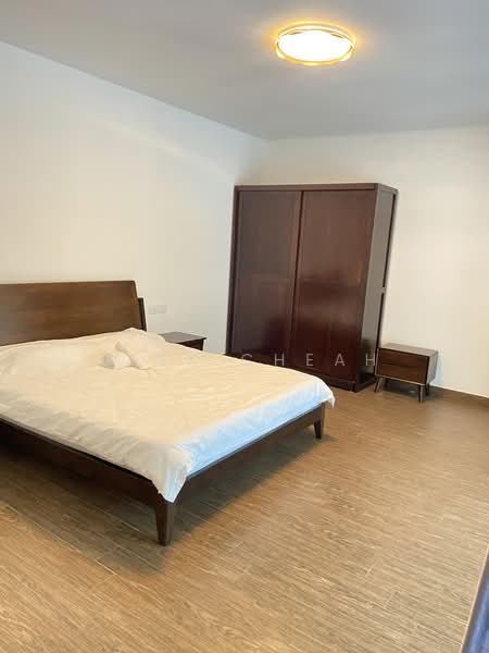 Vila Berkembar untuk Disewa di Forest City (Gelang Patah) - Alex Cheah - PropertyGuru.com.my