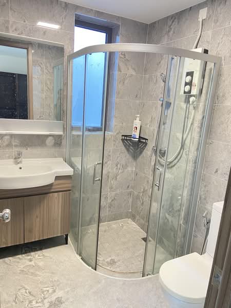 Vila Berkembar untuk Disewa di Forest City (Gelang Patah) - Alex Cheah - PropertyGuru.com.my