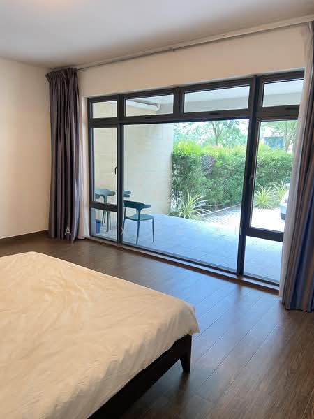 Vila Berkembar untuk Disewa di Forest City (Gelang Patah) - Alex Cheah - PropertyGuru.com.my