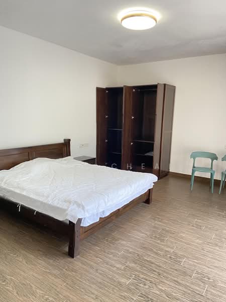 Vila Berkembar untuk Disewa di Forest City (Gelang Patah) - Alex Cheah - PropertyGuru.com.my