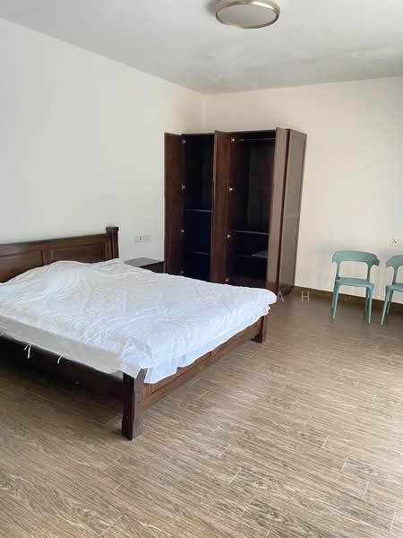 Vila Berkembar untuk Disewa di Forest City (Gelang Patah) - Alex Cheah - PropertyGuru.com.my