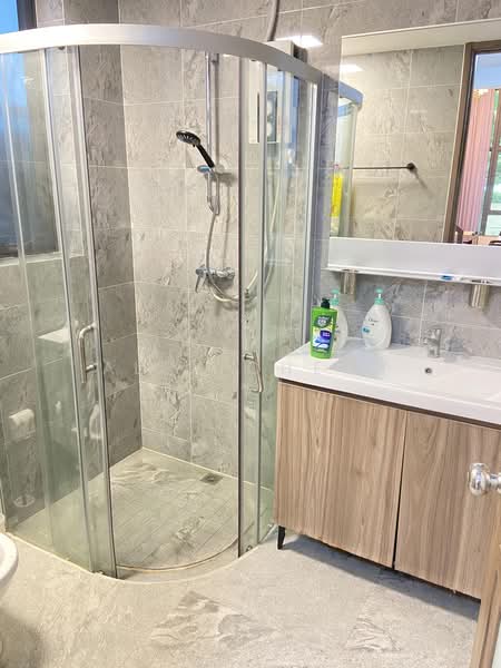 Vila Berkembar untuk Disewa di Forest City (Gelang Patah) - Alex Cheah - PropertyGuru.com.my