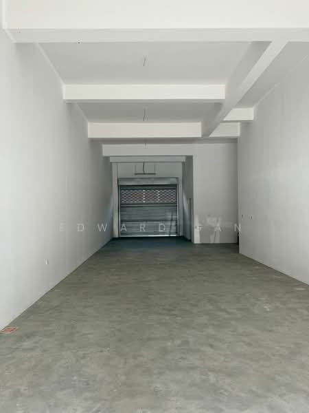 Kedai / Pejabat untuk Disewa di Medini (Iskandar Puteri (Nusajaya)) - Edward Gan - Interior - PropertyGuru.com.my