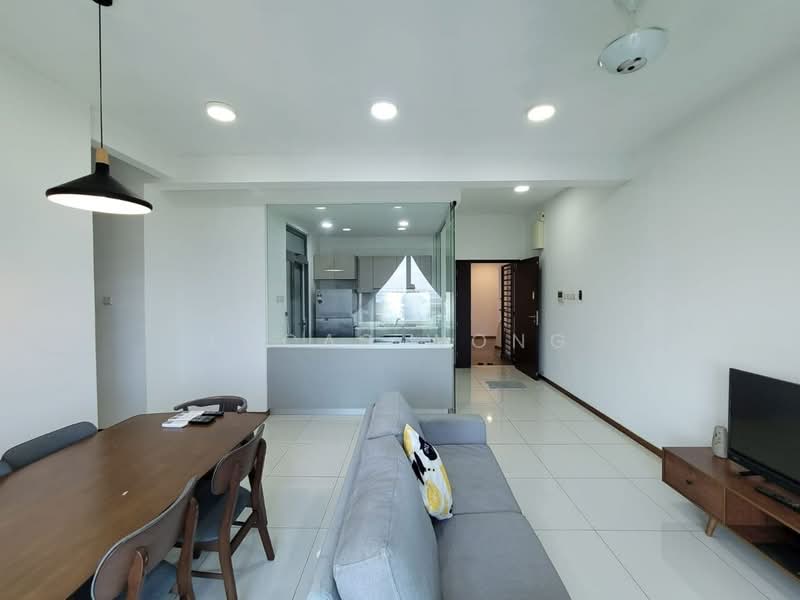 Apartment for Sale at Crescent Bay Suites (Teluk Bayu) - Lucas Wong - PropertyGuru.com.my