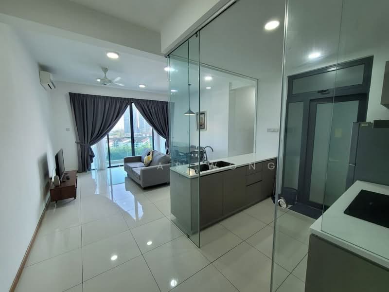 Apartment for Sale at Crescent Bay Suites (Teluk Bayu) - Lucas Wong - PropertyGuru.com.my