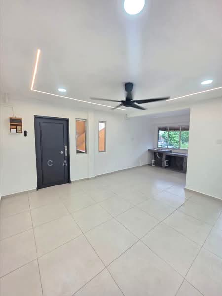Flat for Sale at Flat Bandar Selesa Jaya @ Jalan Silat Gayong - Calvin Lee - PropertyGuru.com.my