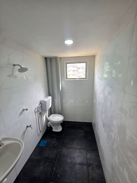 Flat for Sale at Flat Bandar Selesa Jaya @ Jalan Silat Gayong - Calvin Lee - PropertyGuru.com.my