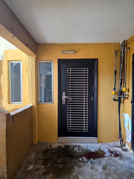 Flat for Sale at Flat Bandar Selesa Jaya @ Jalan Silat Gayong - Calvin Lee - PropertyGuru.com.my