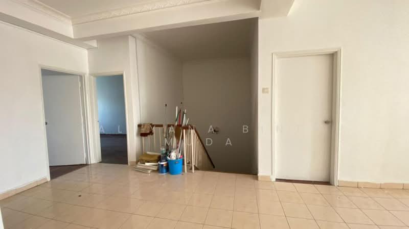 2-storey Terraced House for Rent in Taman Sungai Besi Indah (Seri Kembangan) - Faliyana binti Muda - PropertyGuru.com.my