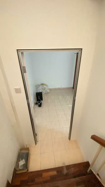 2-storey Terraced House for Rent in Taman Sungai Besi Indah (Seri Kembangan) - Faliyana binti Muda - PropertyGuru.com.my