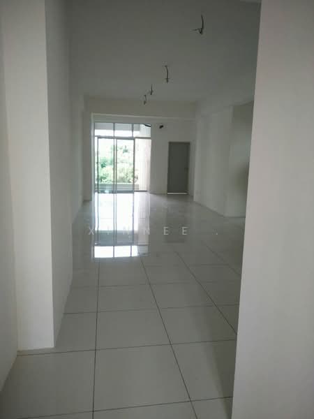 Condominium for Sale at Sierra East - Xinnee . - Interior - PropertyGuru.com.my