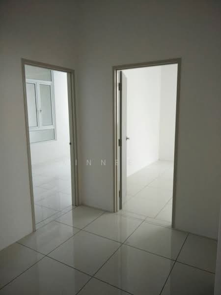 Condominium for Sale at Sierra East - Xinnee . - Interior - PropertyGuru.com.my