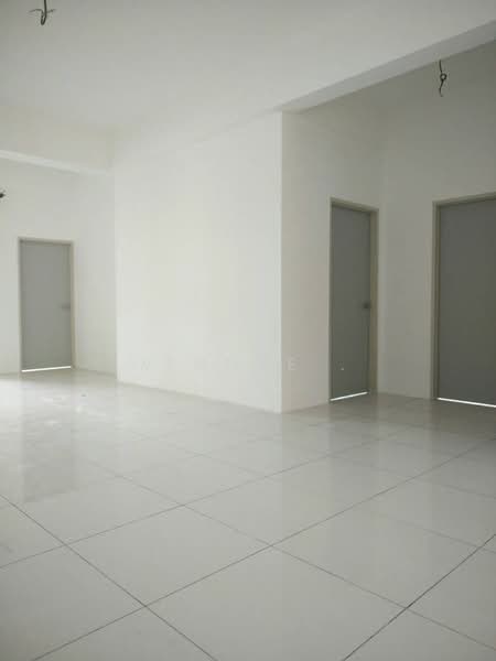 Condominium for Sale at Sierra East - Xinnee . - Interior - PropertyGuru.com.my