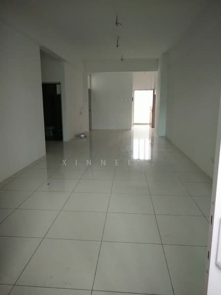Condominium for Sale at Sierra East - Xinnee . - Interior - PropertyGuru.com.my