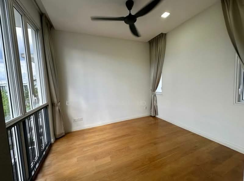 Bungalow for Rent in Iskandar Puteri (Nusajaya) (Johor) - Liew Lih Yi - Interior - PropertyGuru.com.my