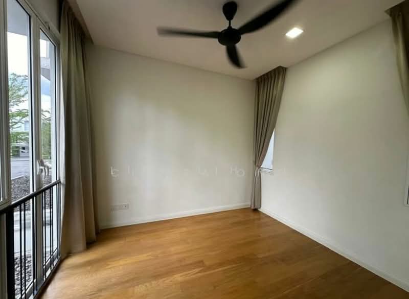 Bungalow for Rent in Iskandar Puteri (Nusajaya) (Johor) - Liew Lih Yi - Interior - PropertyGuru.com.my