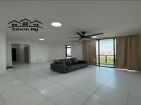For Rent - Terraces Condominium