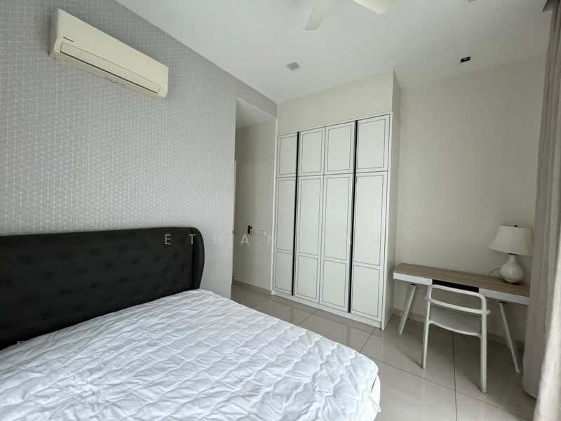 Semi-Detached House for Rent in Eco Botanic (Iskandar Puteri (Nusajaya)) - Ethan Gan - PropertyGuru.com.my