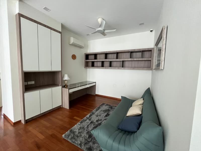 Semi-Detached House for Rent in Eco Botanic (Iskandar Puteri (Nusajaya)) - Ethan Gan - PropertyGuru.com.my
