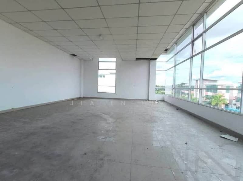 Kilang untuk Disewa di Iskandar Puteri (Nusajaya) (Johor) - Jia En Lee - PropertyGuru.com.my