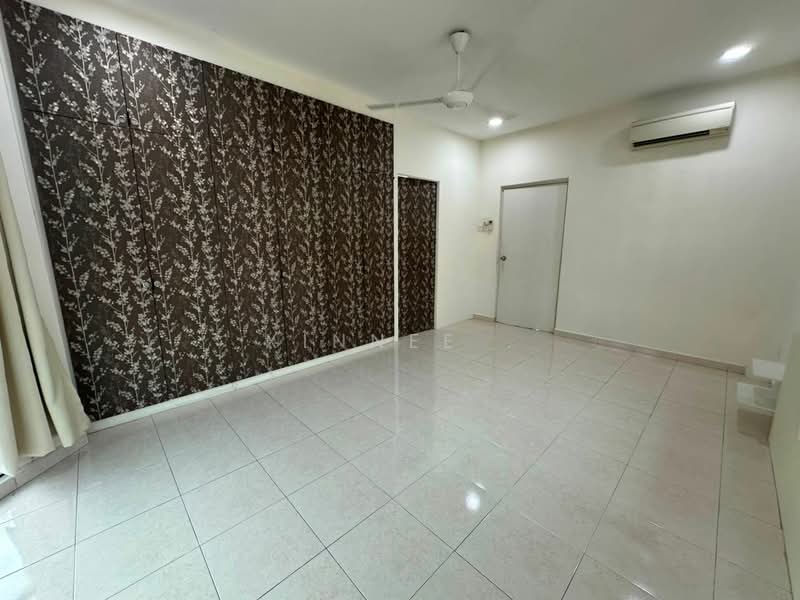 Rumah Berkembar untuk Dijual di Tanjung Tokong (Penang) - Xinnee . - Interior - PropertyGuru.com.my