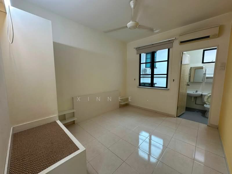 Rumah Berkembar untuk Dijual di Tanjung Tokong (Penang) - Xinnee . - Interior - PropertyGuru.com.my