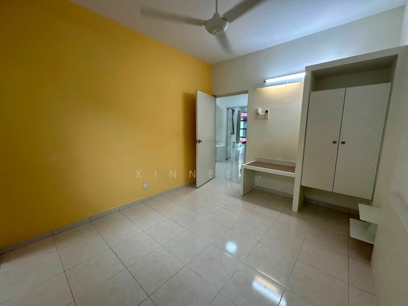 Rumah Berkembar untuk Dijual di Tanjung Tokong (Penang) - Xinnee . - Interior - PropertyGuru.com.my
