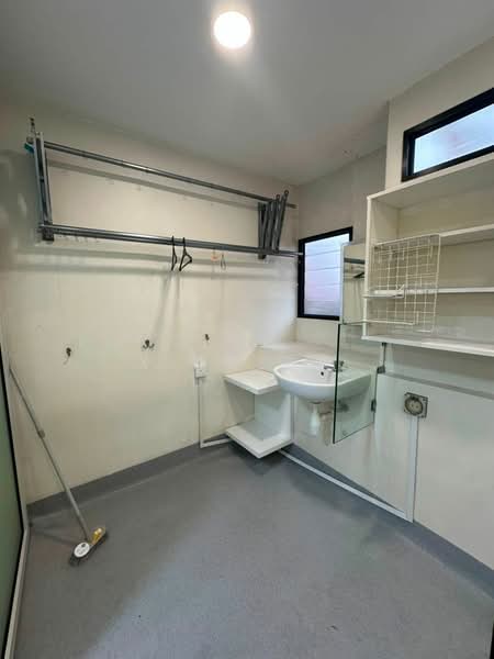 Rumah Berkembar untuk Dijual di Tanjung Tokong (Penang) - Xinnee . - Interior - PropertyGuru.com.my