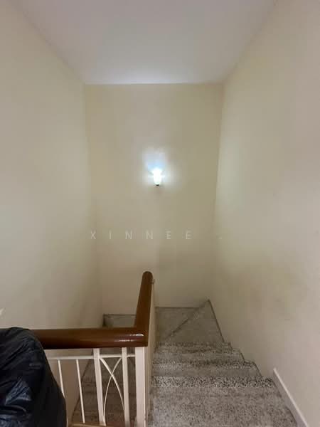Rumah Bandar untuk Dijual di Tanjung Tokong (Penang) - Xinnee . - Interior - PropertyGuru.com.my