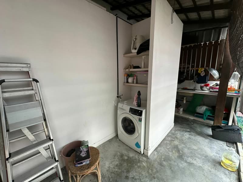Rumah Bandar untuk Dijual di Tanjung Tokong (Penang) - Xinnee . - Interior - PropertyGuru.com.my