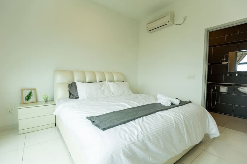 Servis Apartment untuk Dijual di The Sky Executive Suites - Elena Lye - PropertyGuru.com.my