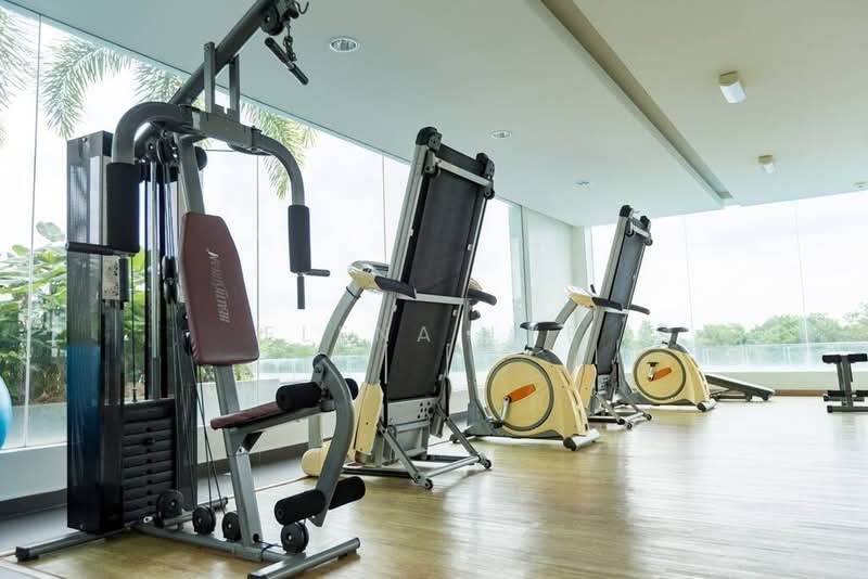 Servis Apartment untuk Dijual di The Sky Executive Suites - Elena Lye - PropertyGuru.com.my