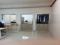 For Rent - 1st floor shoplot @bandar perda