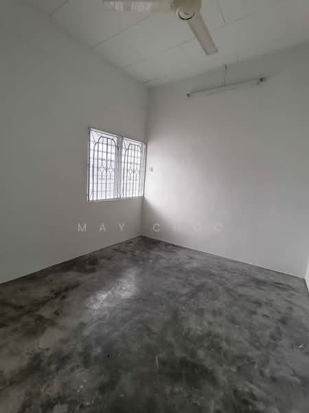 Shop / Office for Rent in Bandar Perda (Bukit Mertajam) - May Choo - PropertyGuru.com.my