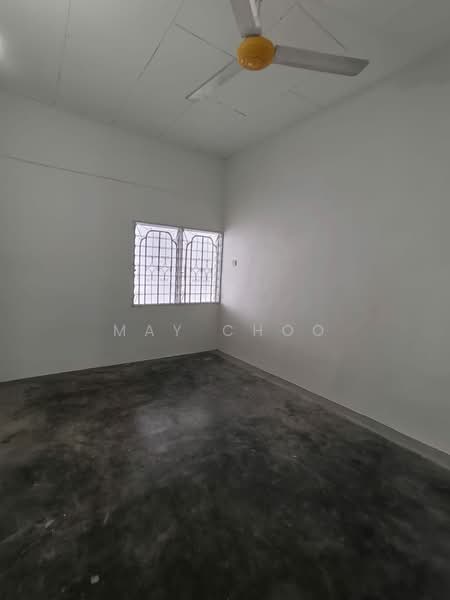 Shop / Office for Rent in Bandar Perda (Bukit Mertajam) - May Choo - PropertyGuru.com.my
