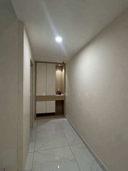 Rumah Berkembar untuk Dijual di Eco Botanic (Iskandar Puteri (Nusajaya)) - Jia En Lee - PropertyGuru.com.my