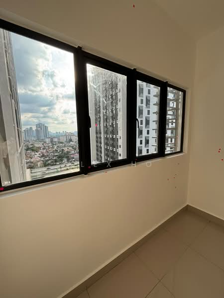 Kondominium untuk Disewa di Astrum Ampang - Alex Ho - View - PropertyGuru.com.my