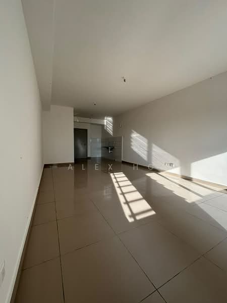 Kondominium untuk Disewa di Astrum Ampang - Alex Ho - Interior - PropertyGuru.com.my