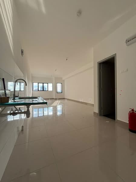 Kondominium untuk Disewa di Astrum Ampang - Alex Ho - Kitchen - PropertyGuru.com.my