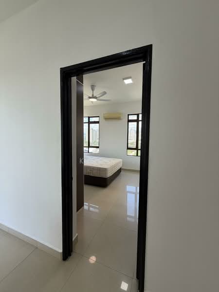 Condominium for Sale at Royal Domain Sri Putramas 2 - Kew . - Bedroom - PropertyGuru.com.my