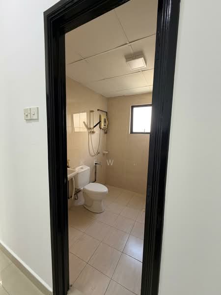 Condominium for Sale at Royal Domain Sri Putramas 2 - Kew . - PropertyGuru.com.my
