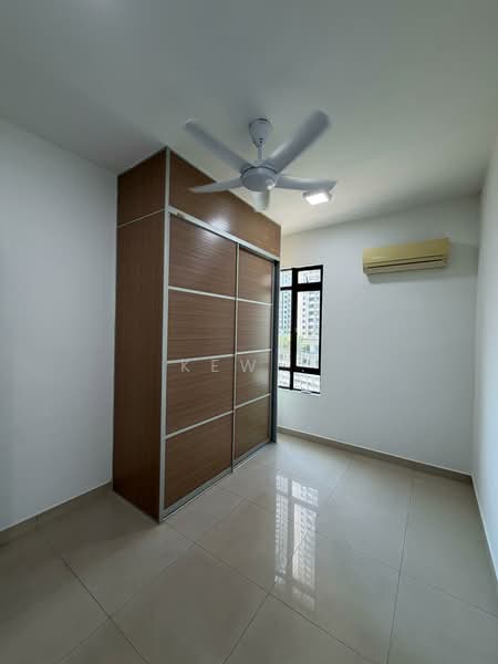Condominium for Sale at Royal Domain Sri Putramas 2 - Kew . - PropertyGuru.com.my