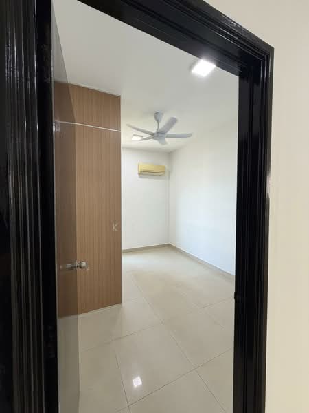 Condominium for Sale at Royal Domain Sri Putramas 2 - Kew . - PropertyGuru.com.my