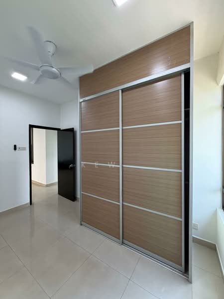 Condominium for Sale at Royal Domain Sri Putramas 2 - Kew . - PropertyGuru.com.my