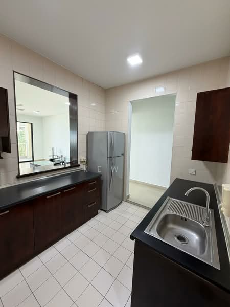 Condominium for Sale at Royal Domain Sri Putramas 2 - Kew . - PropertyGuru.com.my