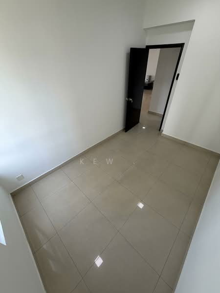 Condominium for Sale at Royal Domain Sri Putramas 2 - Kew . - PropertyGuru.com.my