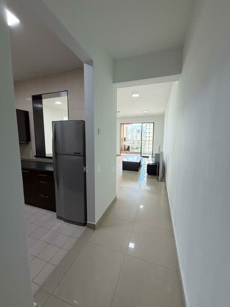 Condominium for Sale at Royal Domain Sri Putramas 2 - Kew . - PropertyGuru.com.my