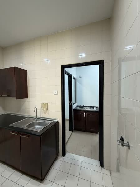 Condominium for Sale at Royal Domain Sri Putramas 2 - Kew . - PropertyGuru.com.my