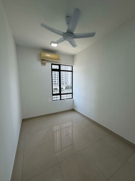 Condominium for Sale at Royal Domain Sri Putramas 2 - Kew . - PropertyGuru.com.my