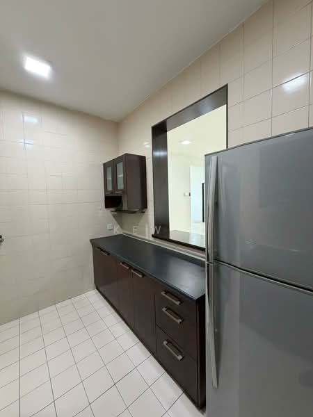 Condominium for Sale at Royal Domain Sri Putramas 2 - Kew . - PropertyGuru.com.my